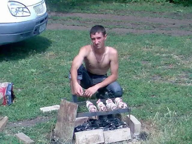  ,   , 36 ,   c 
