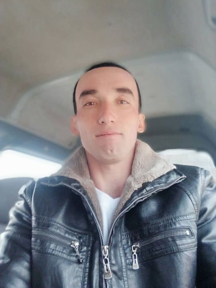  ,   Zorro, 37 ,   ,   , 