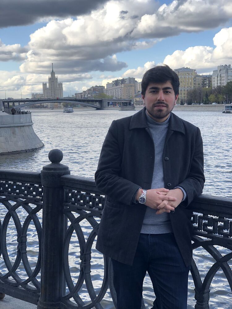 ���������� ������, ���� ������� �����, 29 ���, ������������ ��� ����� � ���������, c�������� ���������