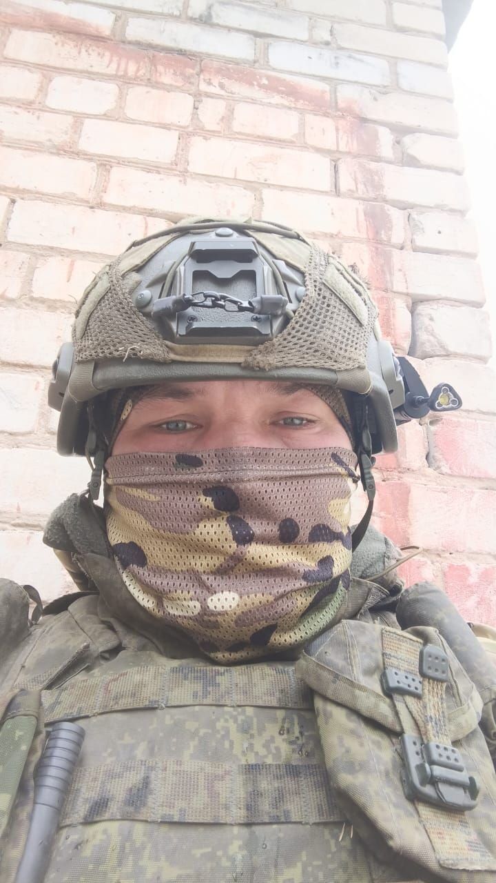 ���������� �������, ���� ������� �����, 36 ���, ������������ ��� ����� � ���������, c�������� ���������, ���������