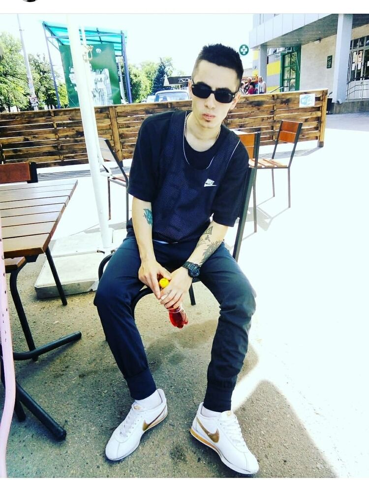 ���������� ����, ���� ������� ����, 30 ���, ������������ ��� ������, ����� � ���������, c�������� ���������