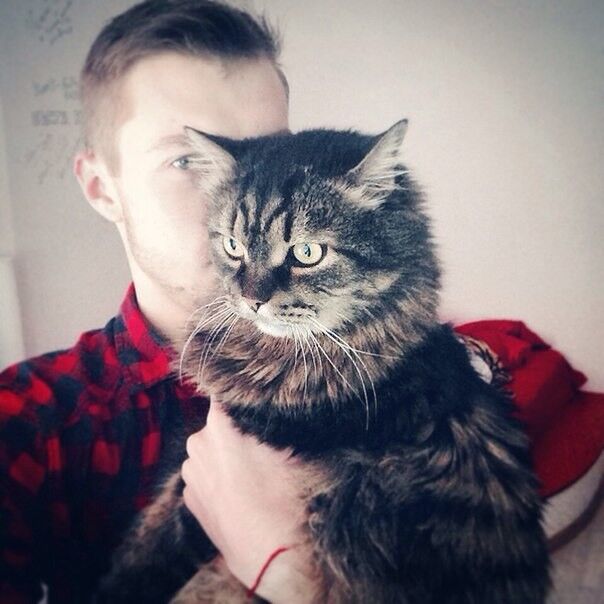 ���� 4740521 ������� ������, 40 ���, ���� ���������� � ��������