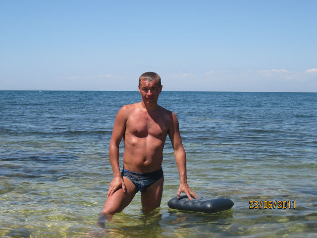 ���� 18307961 ������� �������, 46 ���, ���� ���������� � ��������