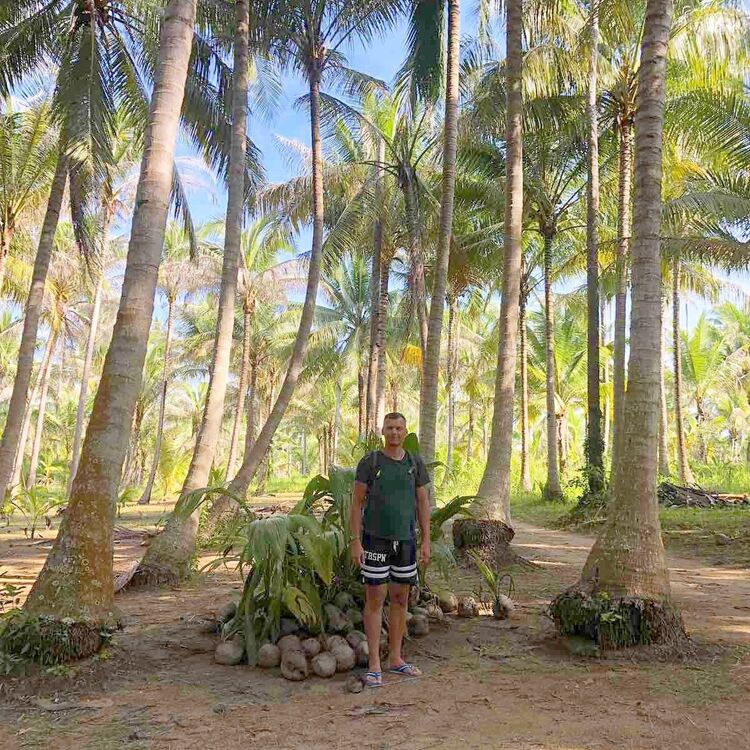 ���������� ������, ���� ������� ������, 39 ���, ������������ ��� ������, ����� � ���������, c�������� ���������, ���������