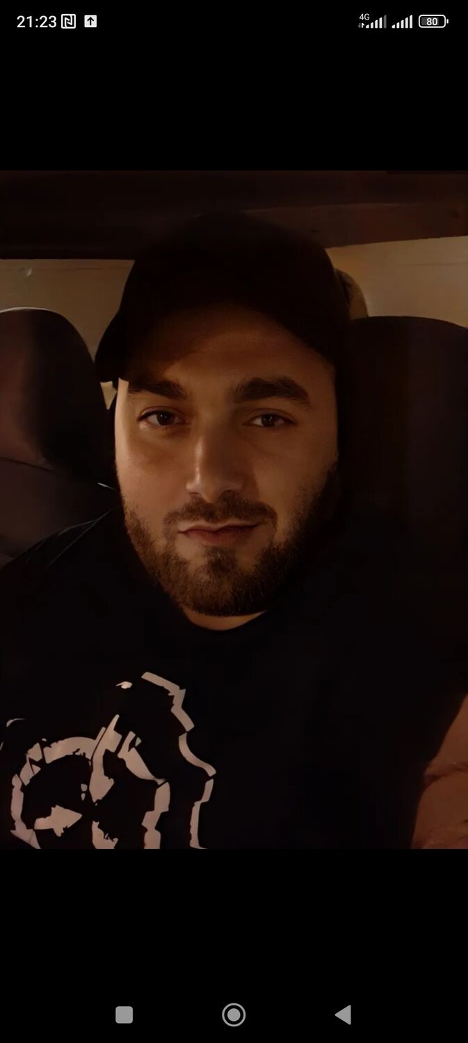  ,   , 39 ,   ,   , 