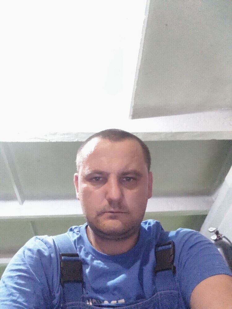 ���� 20908921 ������� ��������, 39 ���, ���� ���������� � �����������