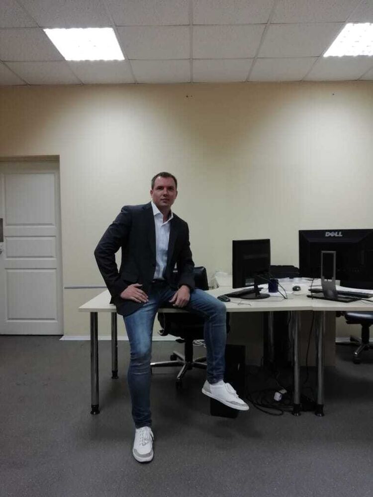 ���������� ������, ���� ������� �����, 37 ���, ������������ ��� ������, ����� � ���������