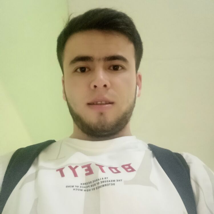  ,   Jony, 25 ,   ,   