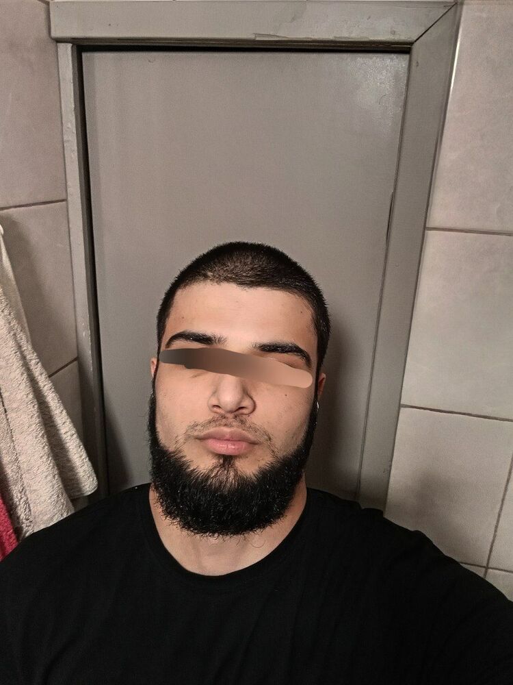 ���� 54894011 ����� �����, 19 ���, ���� ���������� � ������