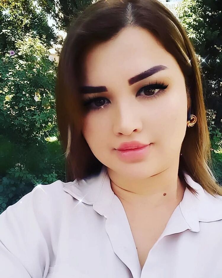 ���������� �������, ���� ������� �����, 35 ���, ������������ ��� ����� � ���������, c�������� ���������