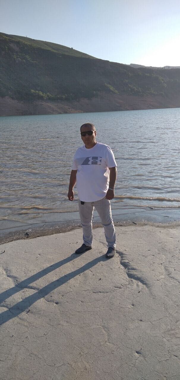  ,    , 48 ,   ,   