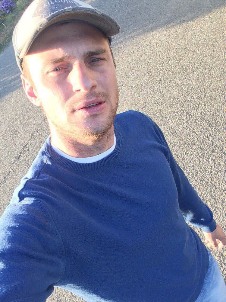 ���� 42471821 ������� �������, 39 ���, ���� ���������� � ����������