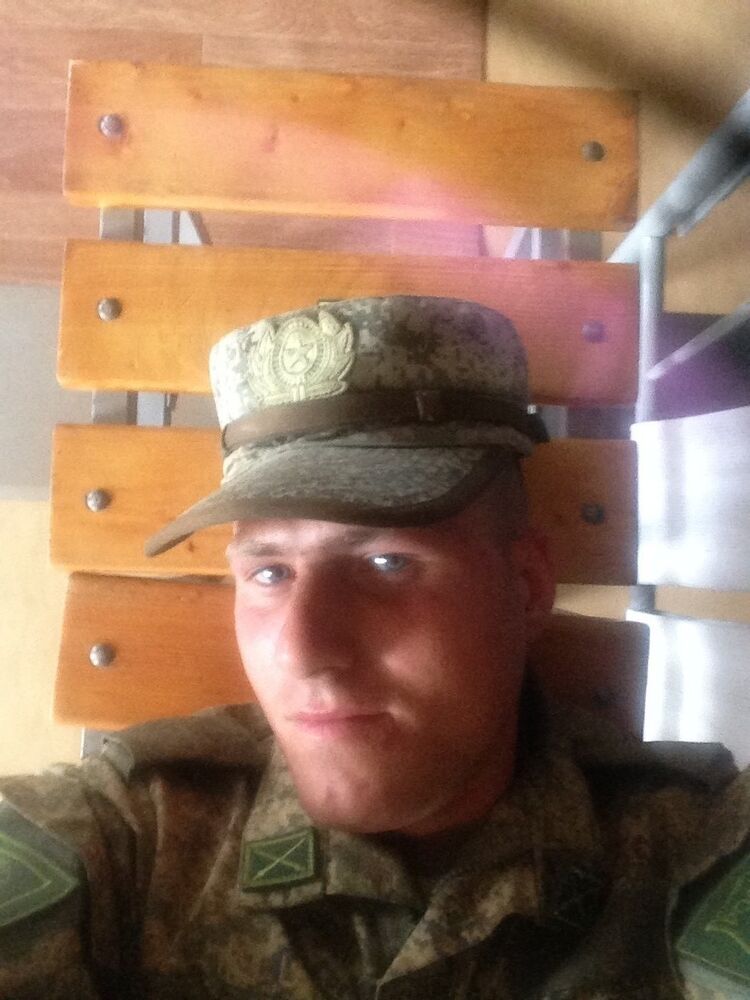  ,   , 31 ,   