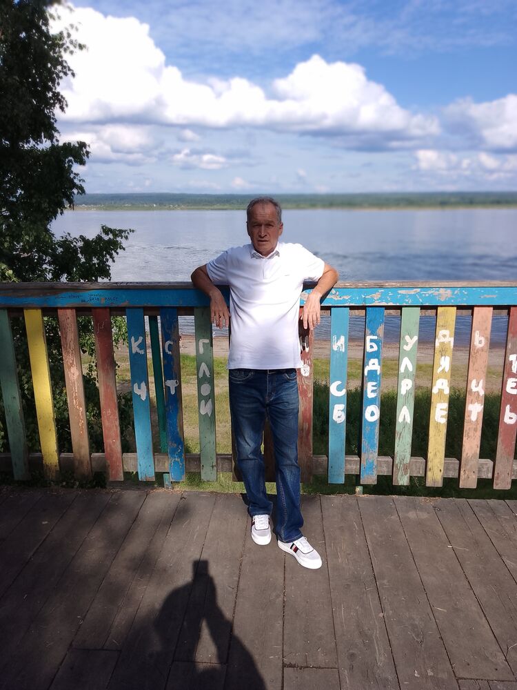  ,   , 62 ,   ,   
