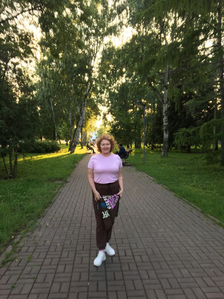  ,   , 58 ,     , c 