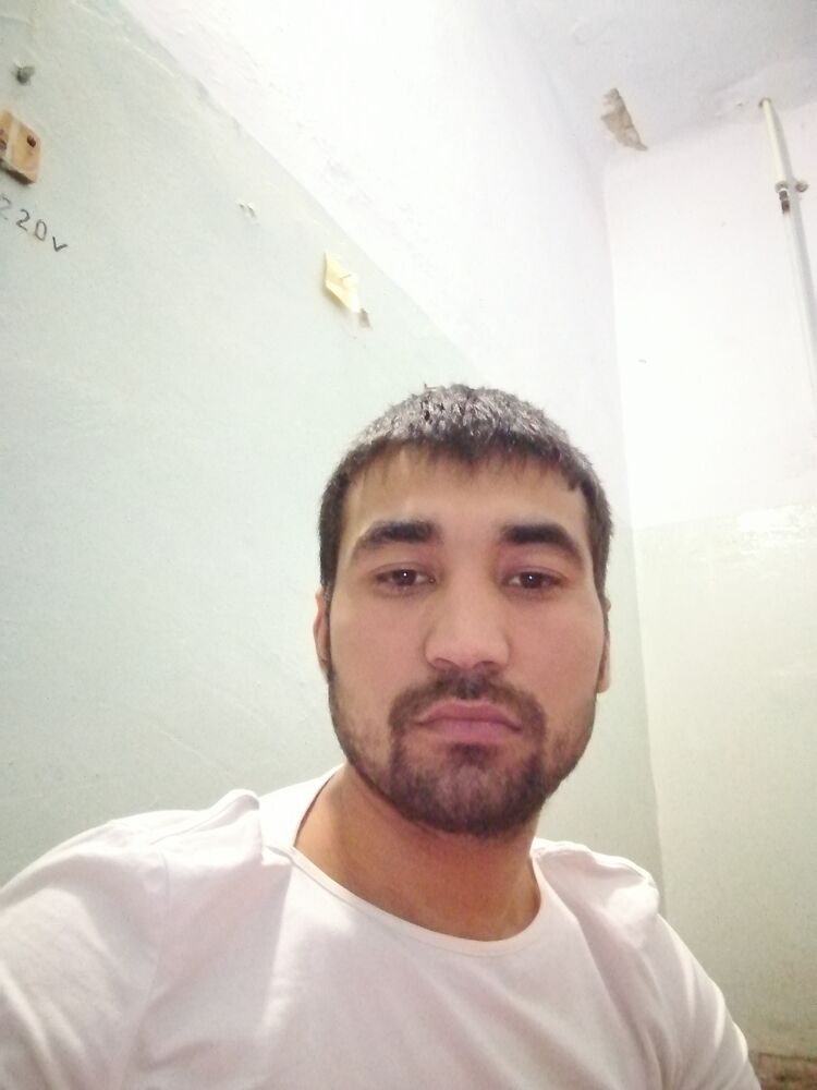 ���� 30439891 ������� ���, 32 ����, ���� ���������� � ������