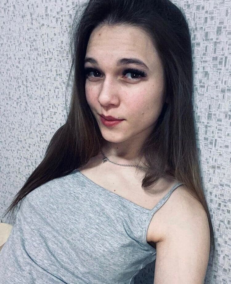 ���������� ������, ���� ������� ��������, 28 ���, ������������ ��� ������, ����� � ���������