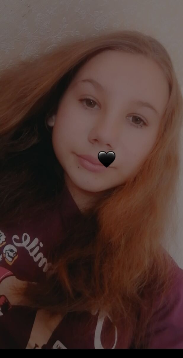  49837211  , 19 ,    