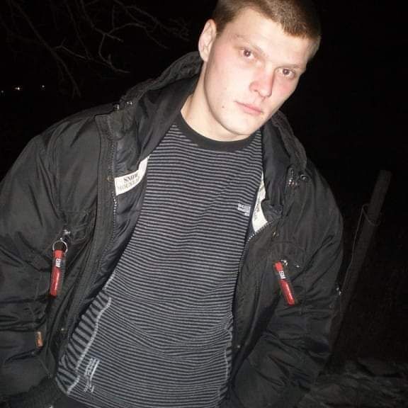 ���� 32834301 ������� ����, 34 ����, ���� ���������� � ������