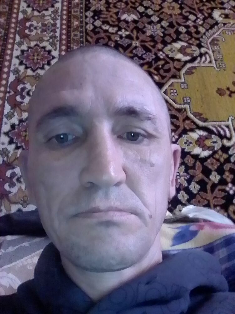 ���� 39548351 ������� ��������, 45 ���, ���� ���������� � ������