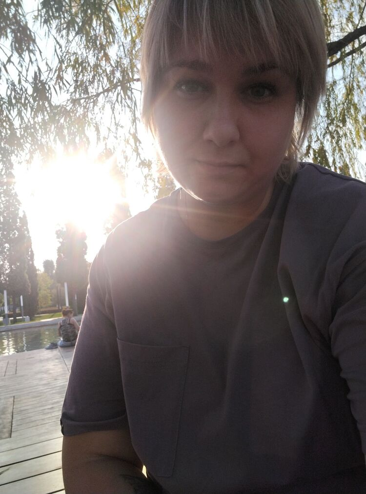 ���� 55903911 ������� ��������, 35 ���, ���� ���������� � ����������