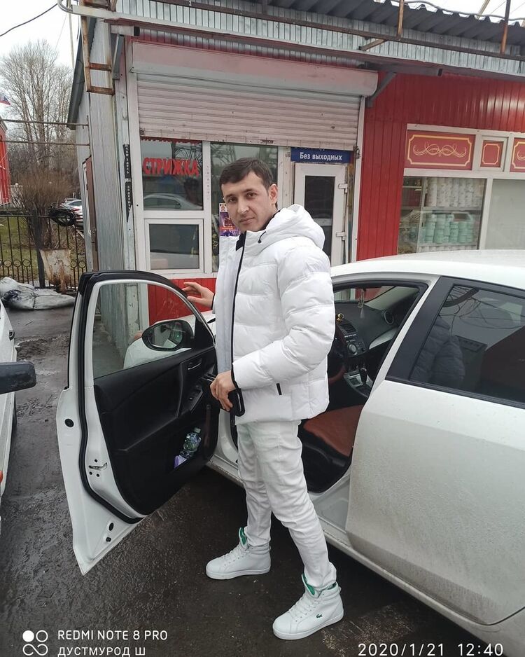 ���������� ������, ���� ������� ������, 41 ���, ������������ ��� ������, ����� � ���������, c�������� ���������, ���������