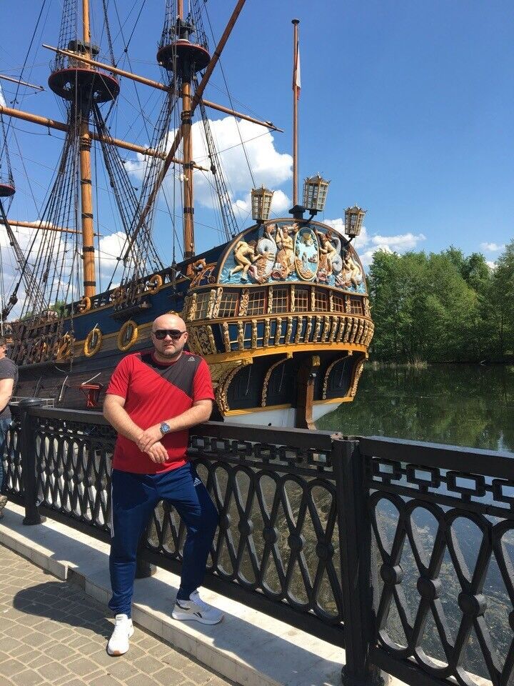 ���� 16865081 ������� ����, 43 ����, ���� ���������� � ����