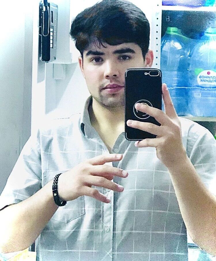 ���� 53583921 ����� ����, 20 ���, ���� ���������� � ������