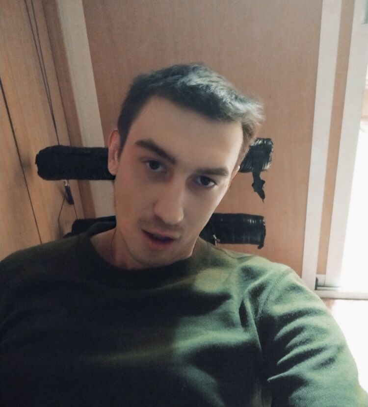 ���� 24758651 ������� ��������, 35 ���, ���� ���������� � �����