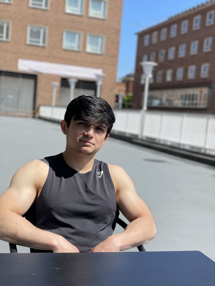 ���� 46446491 ����� Alisher, 1 ���, ���� ���������� � ��������