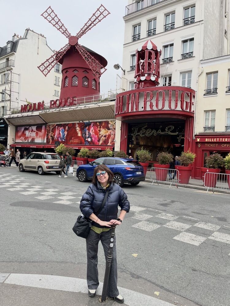  54090201  Irina, 60 ,    Belsize Park