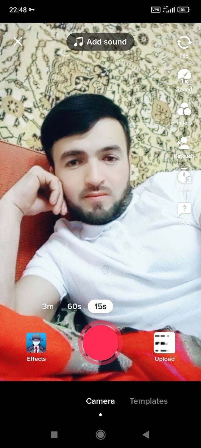 35365011   , 30 ,    