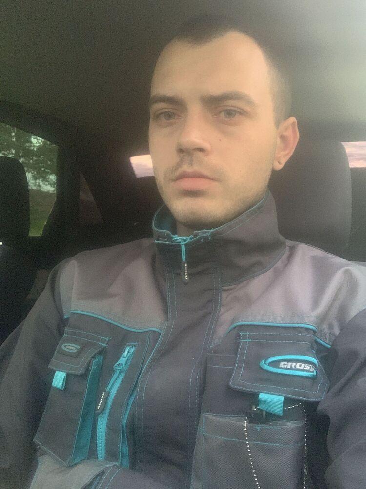  ,   Stanislav, 32 ,   ,   , c , 