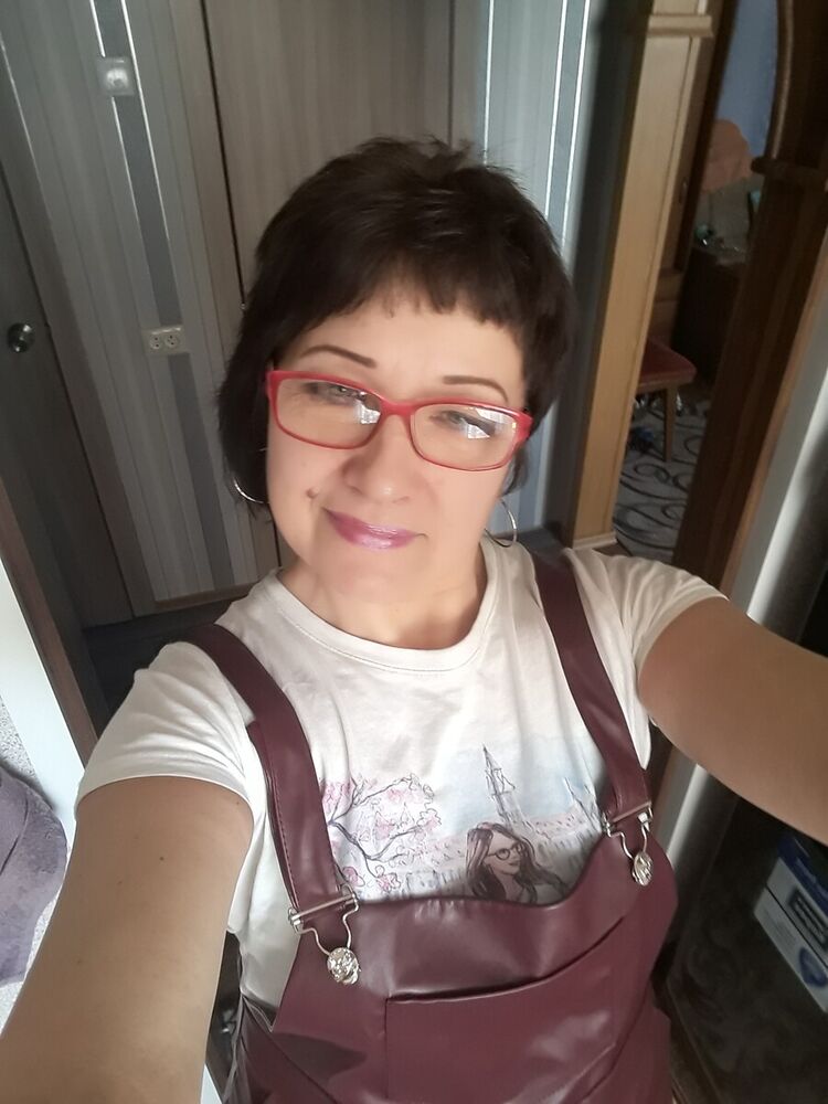  ,   , 58 ,   ,   , c 