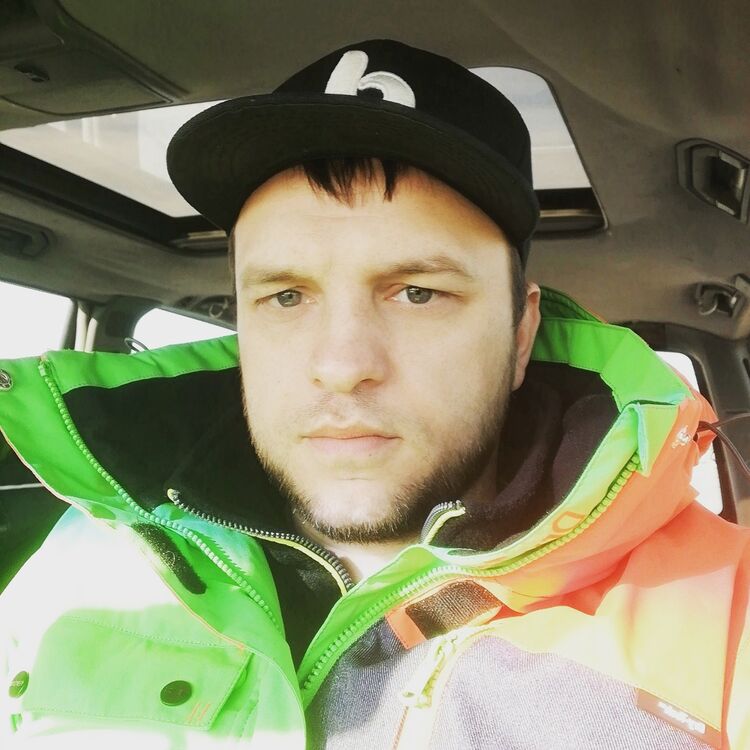 ���� 15935381 ������� ������, 36 ���, ���� ���������� � ������