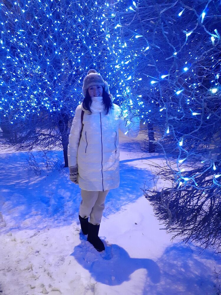 ���� 22079161 ������� ������, 42 ����, ���� ���������� � ������