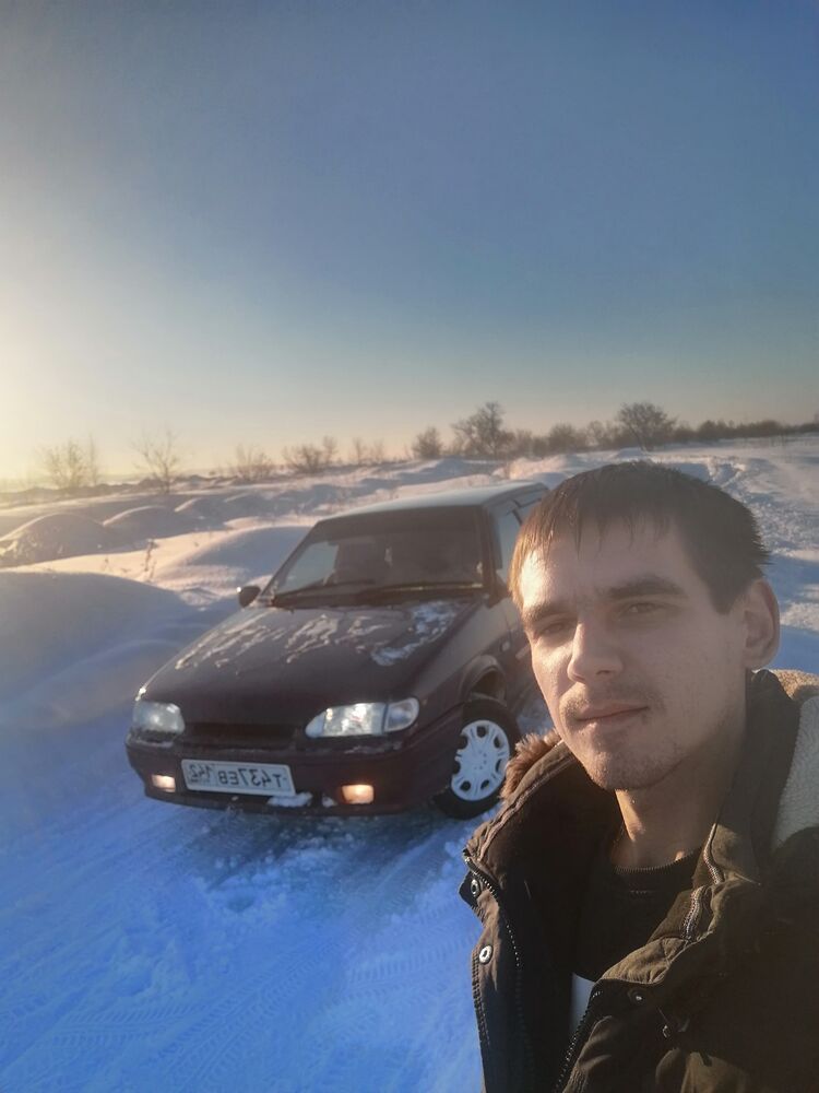 ���� 25323661 ������� ����, 32 ����, ���� ���������� � ��������