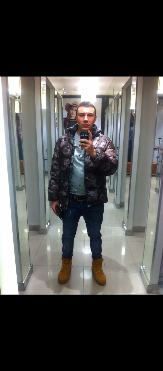 ���� 33149421 ������� ���, 30 ���, ���� ���������� � ������