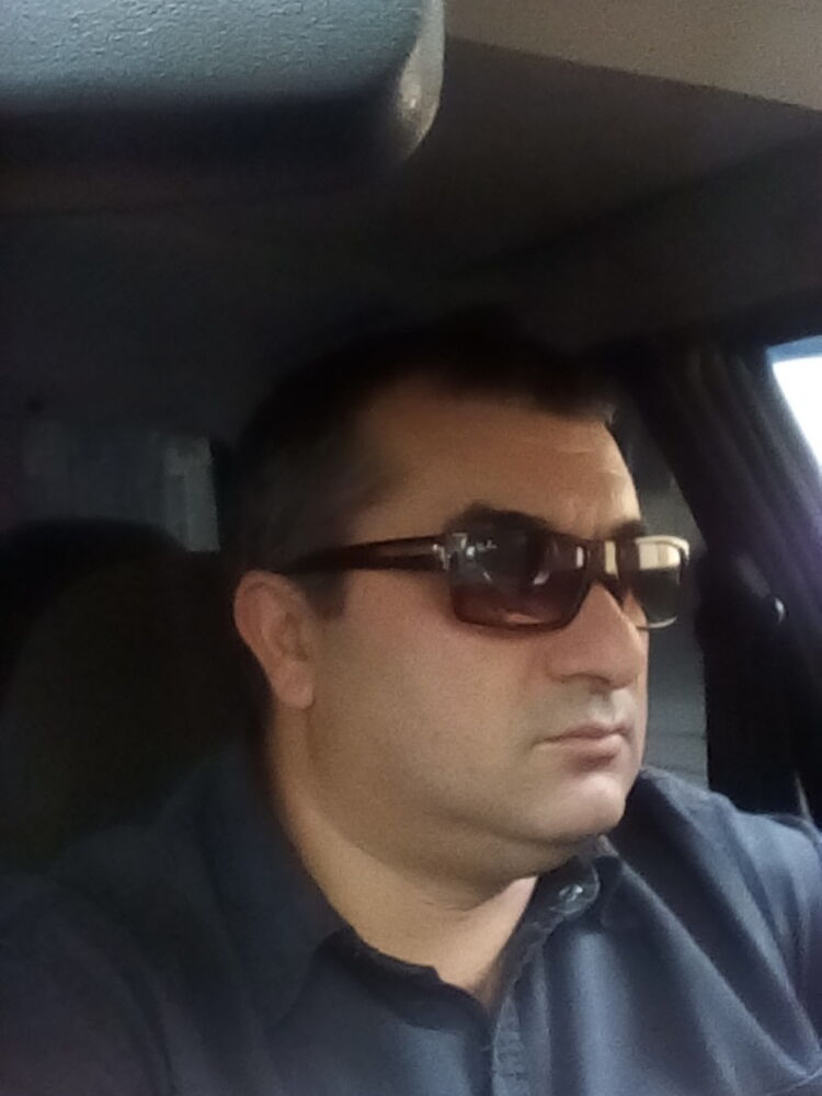 ���� 8963511 ������� �����, 46 ���, ���� ���������� � ������