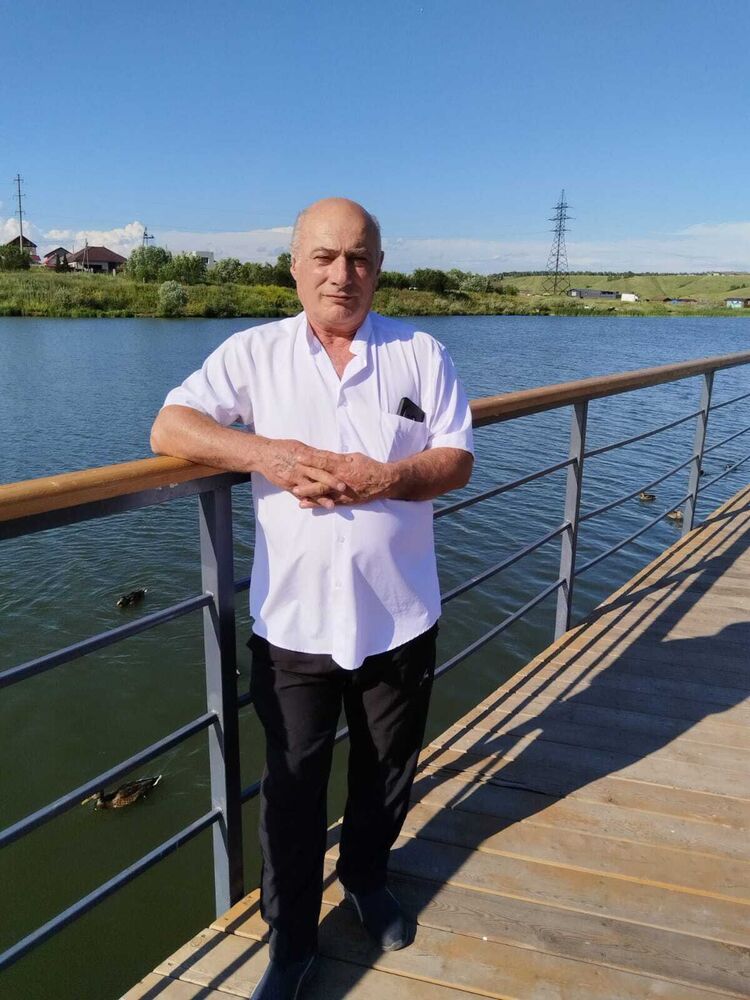 ���� 55596931 ������� �����, 56 ���, ���� ���������� � �����������