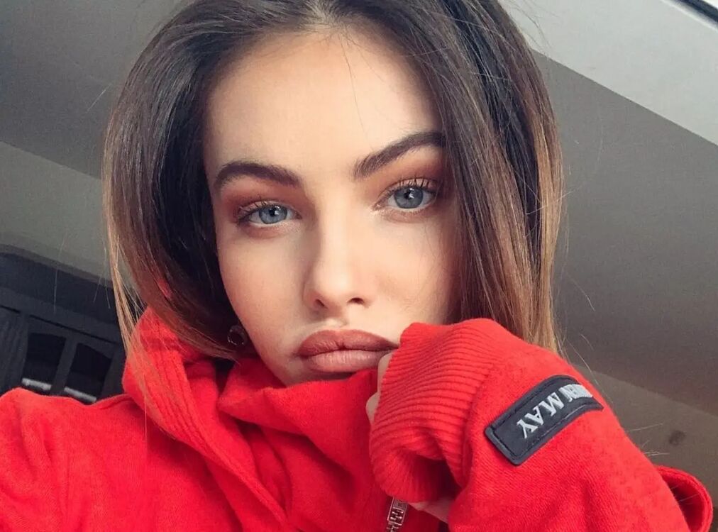 ���� 55832661 ������� ����, 25 ���, ���� ���������� � ����������