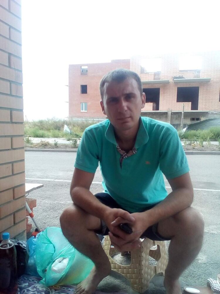  --,   , 37 ,   ,   , c , 