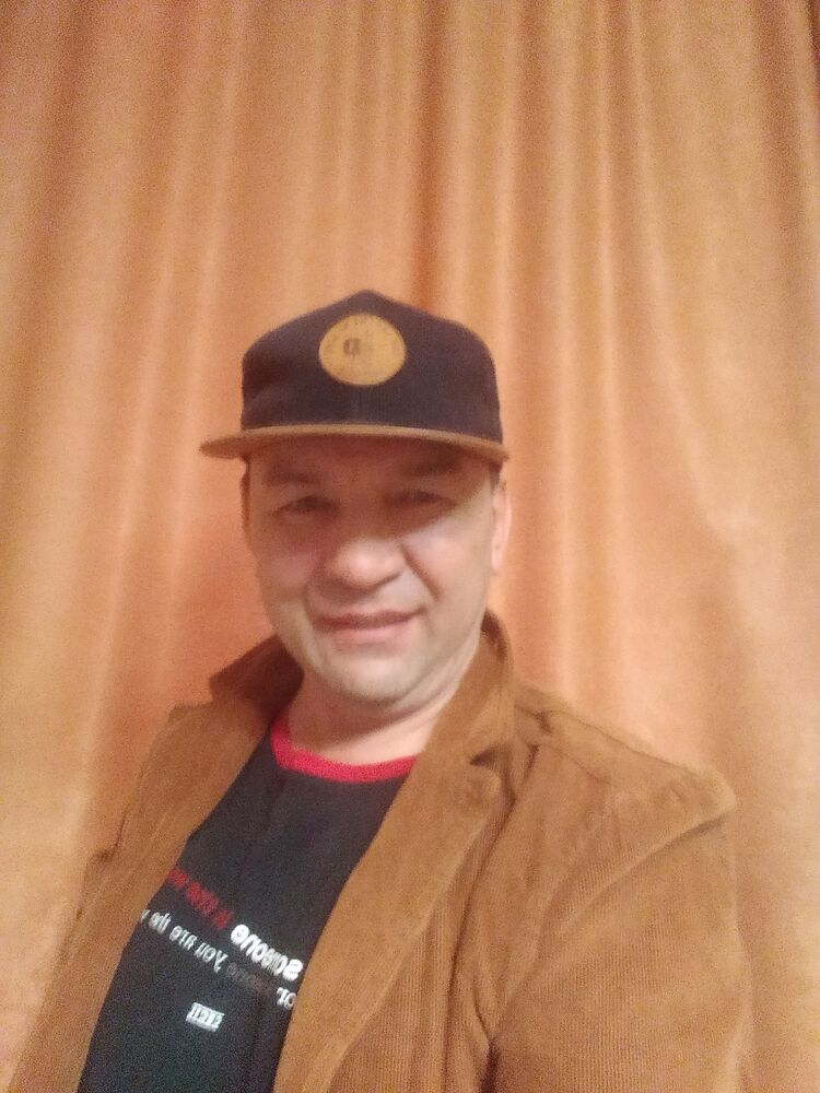  26013731  IGOR, 51 ,    