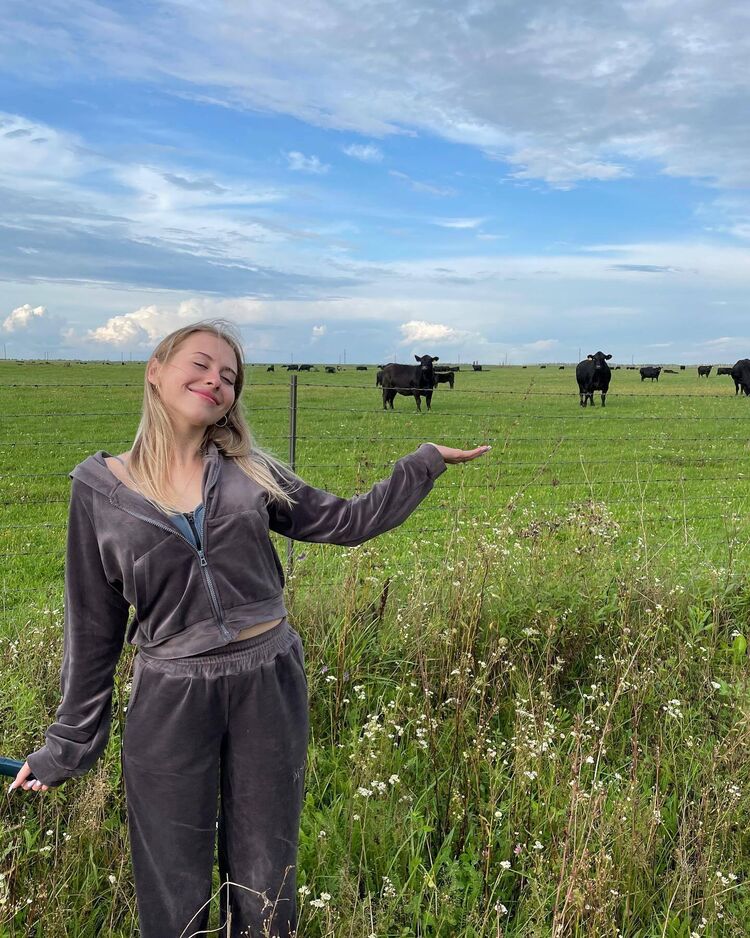 ���� 52200731 ������� ��������, 31 ���, ���� ���������� � ��������