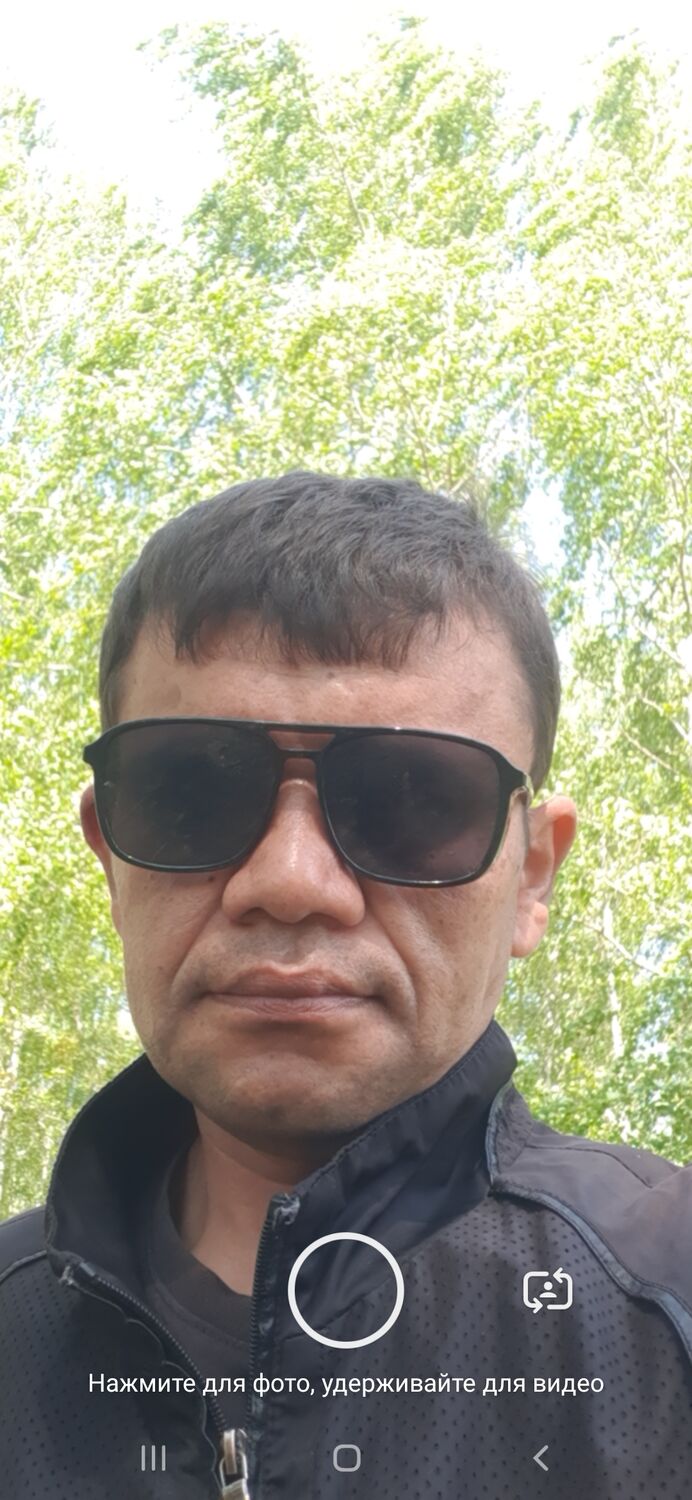 ���� 36766521 ������� Baxx, 41 ���, ���� ���������� � ������