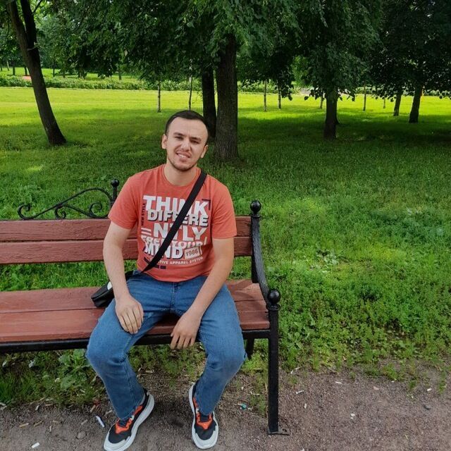 ���� 45968301 ������� ���, 28 ���, ���� ���������� � �����-����������