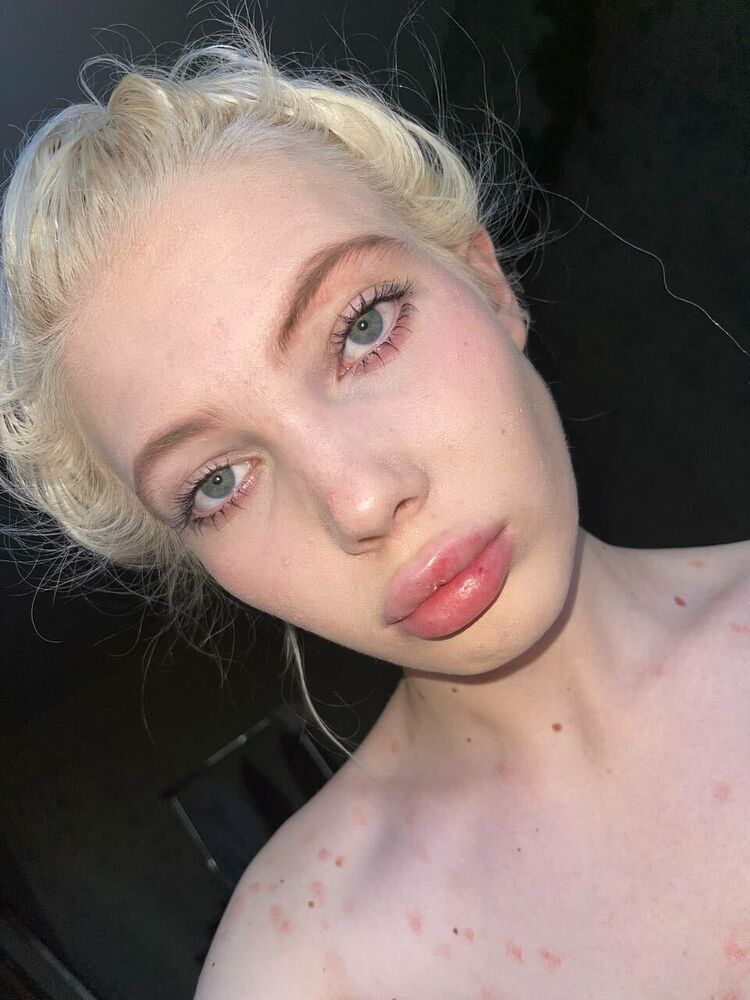 ���� 26883591 ������� ����, 22 ����, ���� ���������� � ������