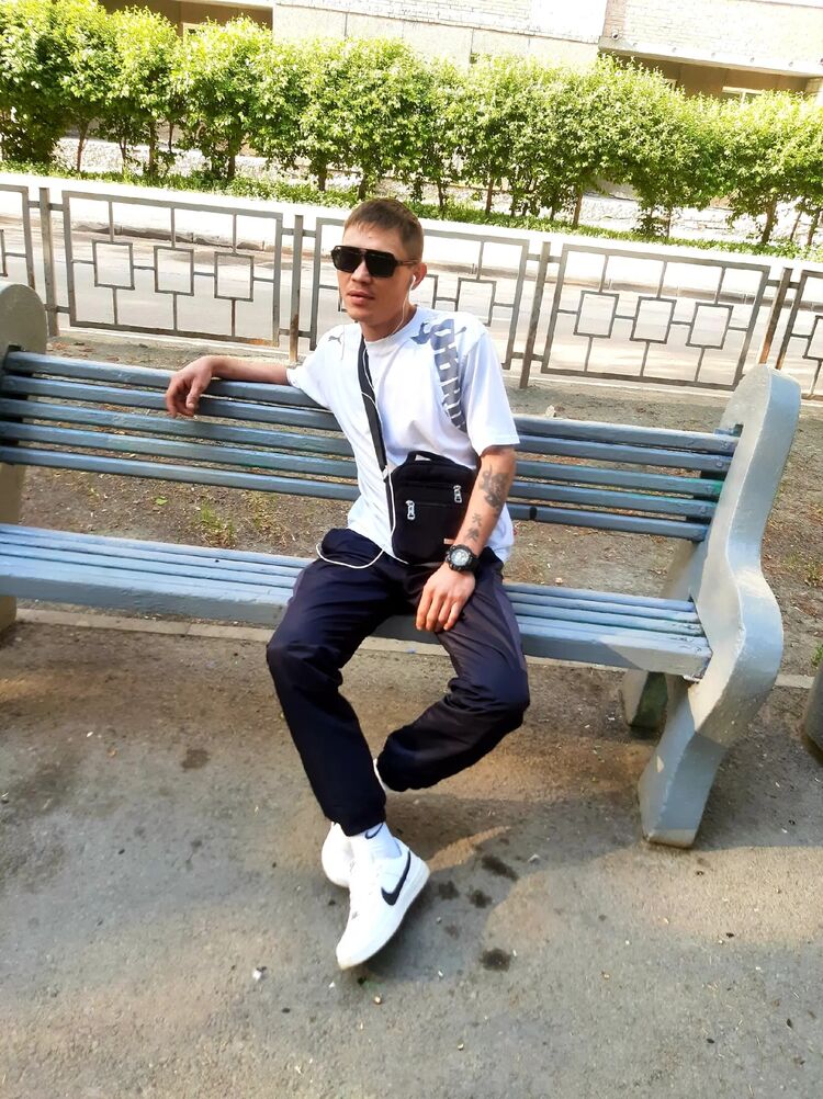 ���������� �����������, ���� ������� ������, 36 ���, ������������ ��� ������, ����� � ���������, c�������� ���������