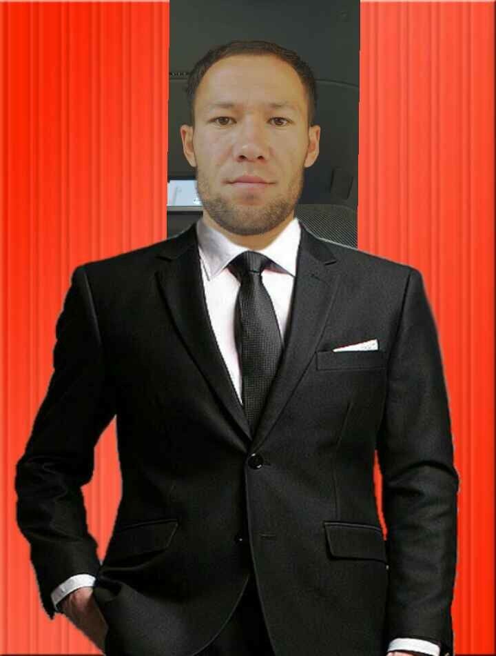  ,   Ospan, 39 ,   