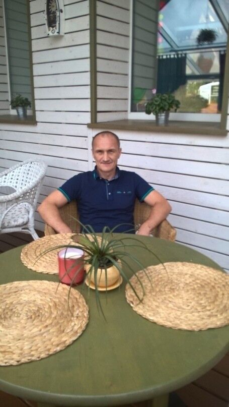 ���������� �������, ���� ������� �������, 50 ���, ������������ ��� ������